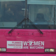 Image for article titled On the Road With Planned Parenthood